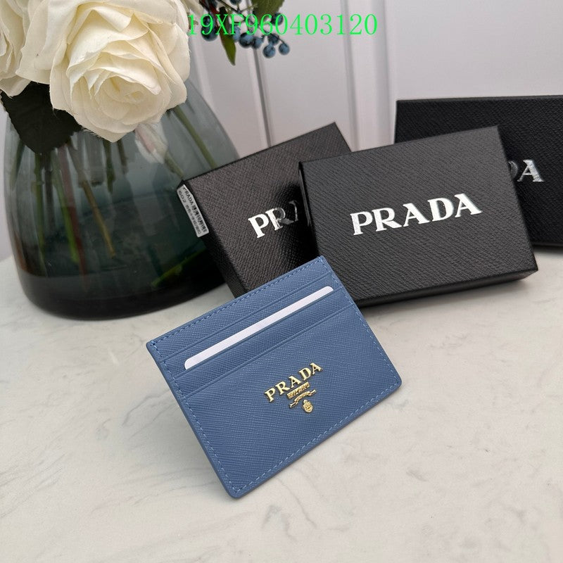 Amelia - PD Wallet - 054