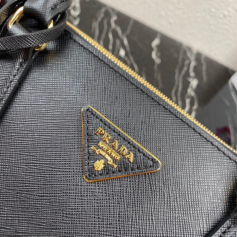 Amelia-LAON - PD Bags - 159