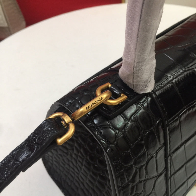 Amelia - BLN-CIAGA WOMEN LUXURY BAGS - 742