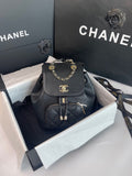 AmeliaLuxury - CHL Bags - 2879