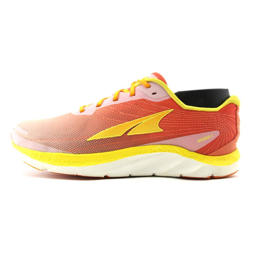 ALTRA RIVERA 2