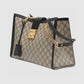 Amelia-i GUKI Women Bags - 072