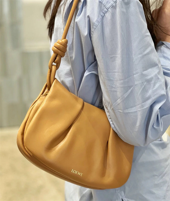 Amelia - LWO Bags - 029