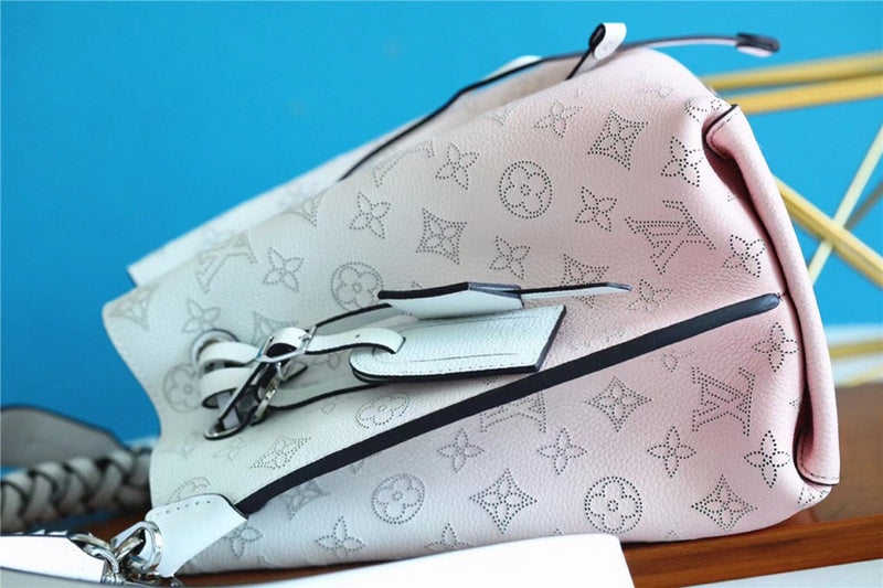 Amelia - LOV Lady Bags - 1496