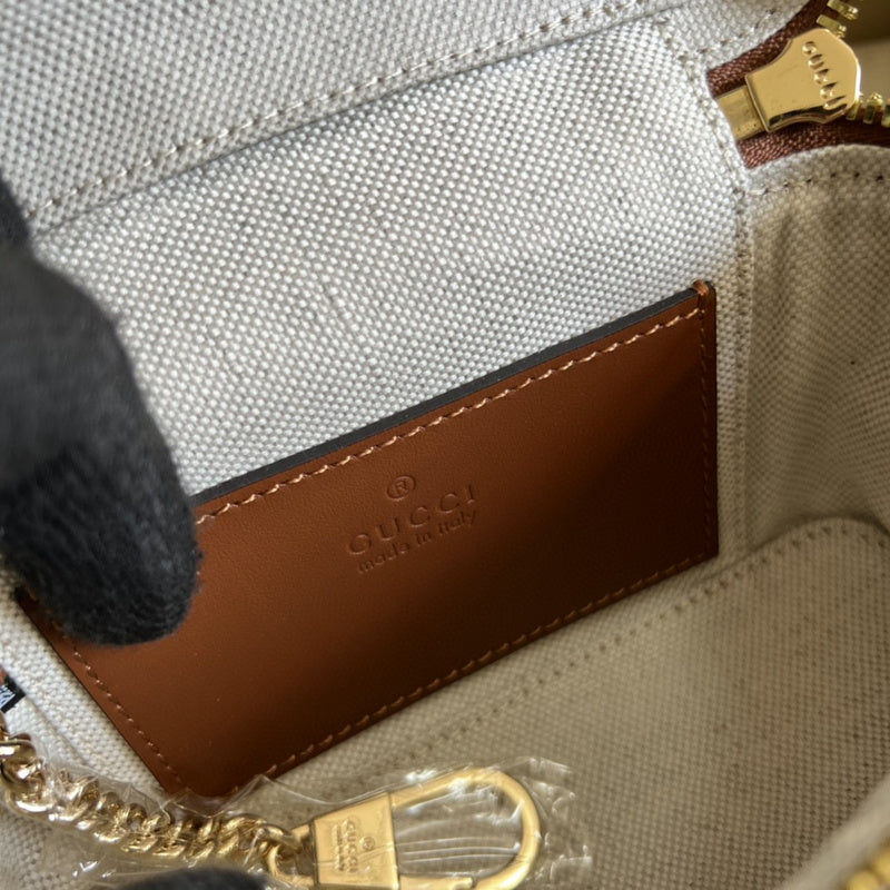 Amelia-i GUKI Women Bags - 240
