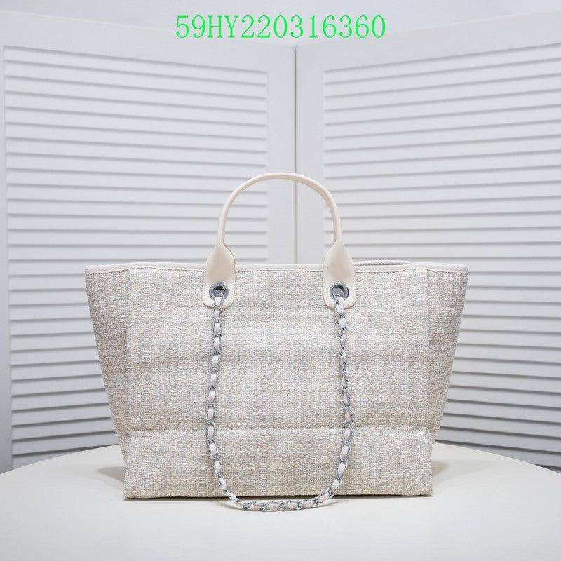 Amelia - CHL Bags - 1316