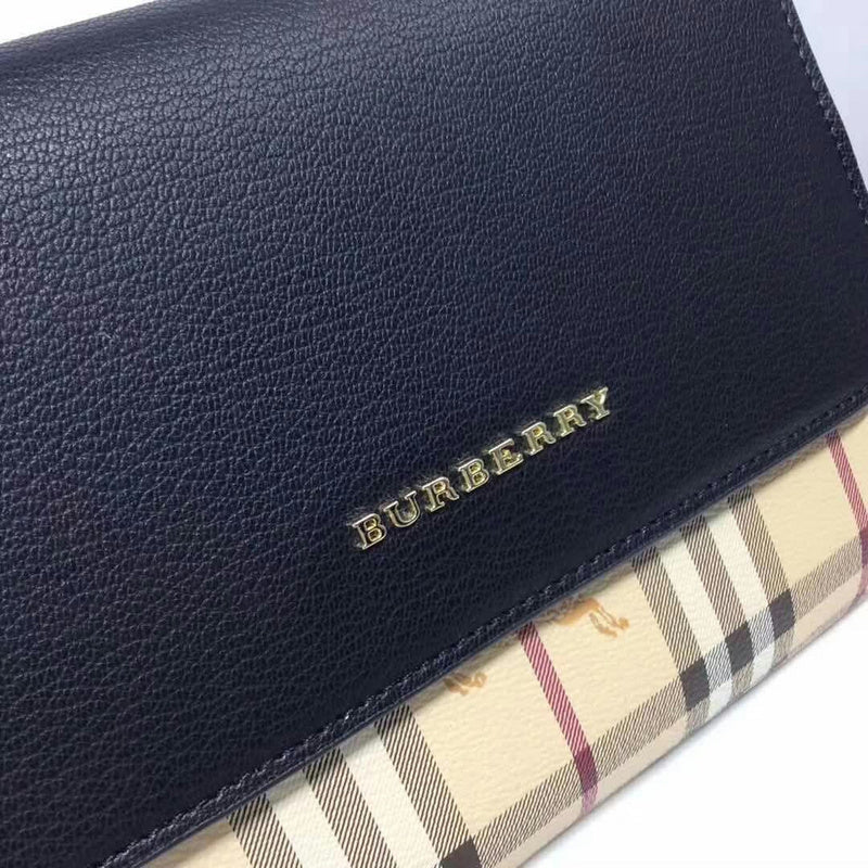 B-Berry Bags - Women Ameliave Luxury Bags - 1089