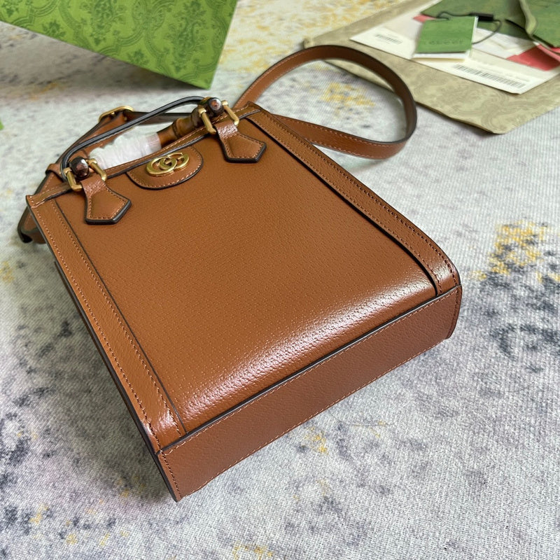 Amelia - GCC Bags - 2160