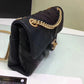 Amelia - CHL Lady Bags - 610