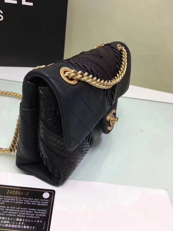 Amelia - CHL Lady Bags - 610