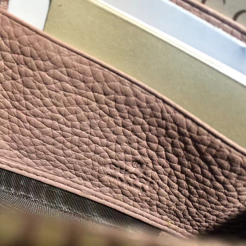 AmeliaLuxury - GCI Bags - 668