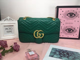 Amelia - GCI Bags - 10620