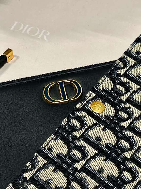 Amelia - DYOR   BAGS FOR WOMEN - FASHION LUXURY BAGS 017