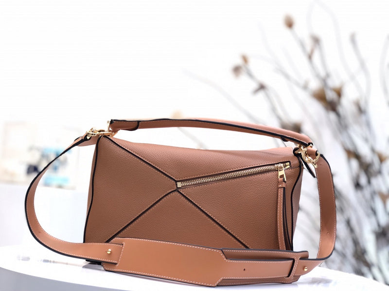 Amelia's Bag Gallery - LWO Bags - 844