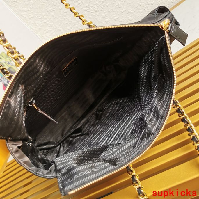 Amelia- - PD Women Bags - 064