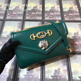 Amelia - GCC Bags - 6246