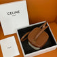 Amelia - COL Lady Bags - 018
