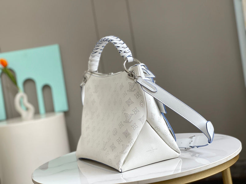 Amelia - LOV Lady Bags - 604