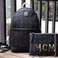 Amelia - MAmeliaBRANDED BAGS - 174