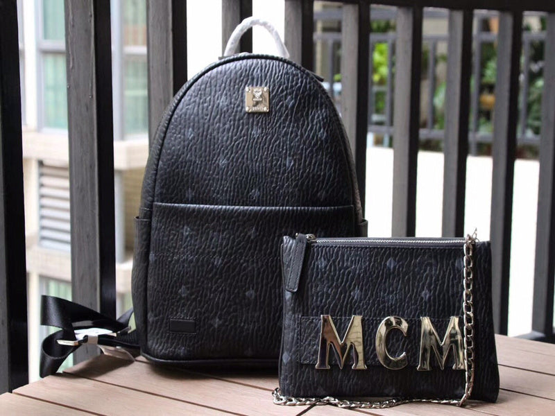 Amelia - MAmeliaBRANDED BAGS - 174