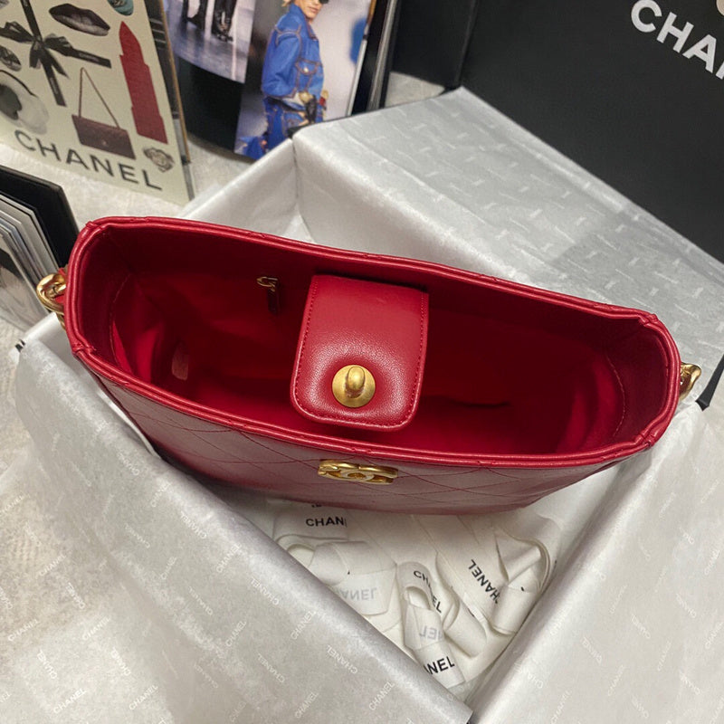 Amelia - CHL Bags - 3614