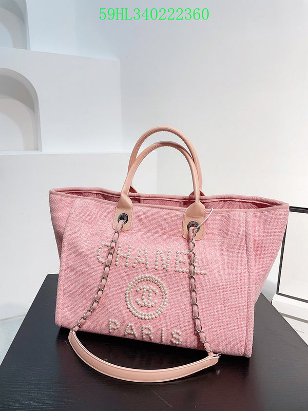 Amelia - CHL Bags - 1498