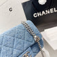 Amelia- CHL Bags - 7007