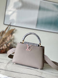 Fashion Lu-Vi bags - 4068