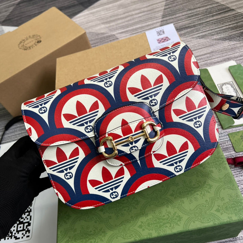 Amelia- GCI Bags - 4309