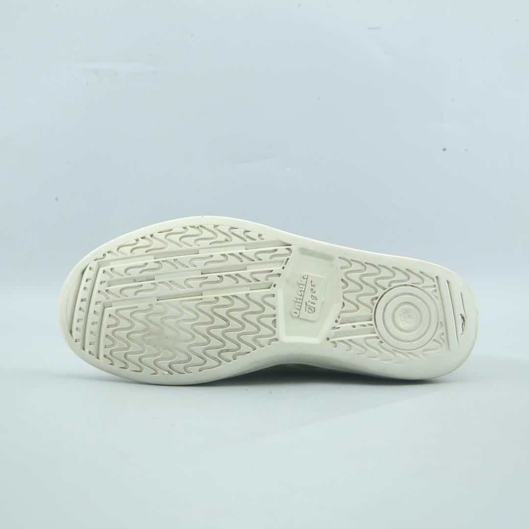 ONITSUKA TIGER GSM