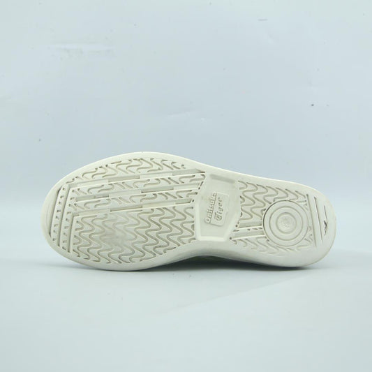 ONITSUKA TIGER GSM