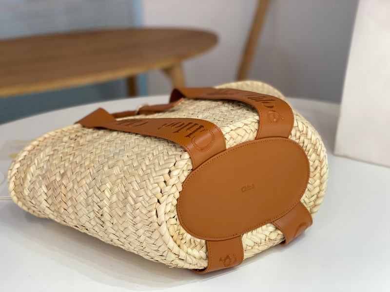 Amelia's Bag Gallery - CLE Bags - 036