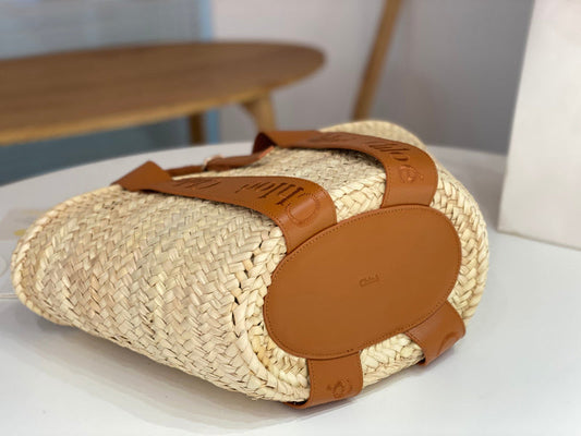 Amelia's Bag Gallery - CLE Bags - 036