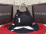 Amelia  - GCI Bags - 10862