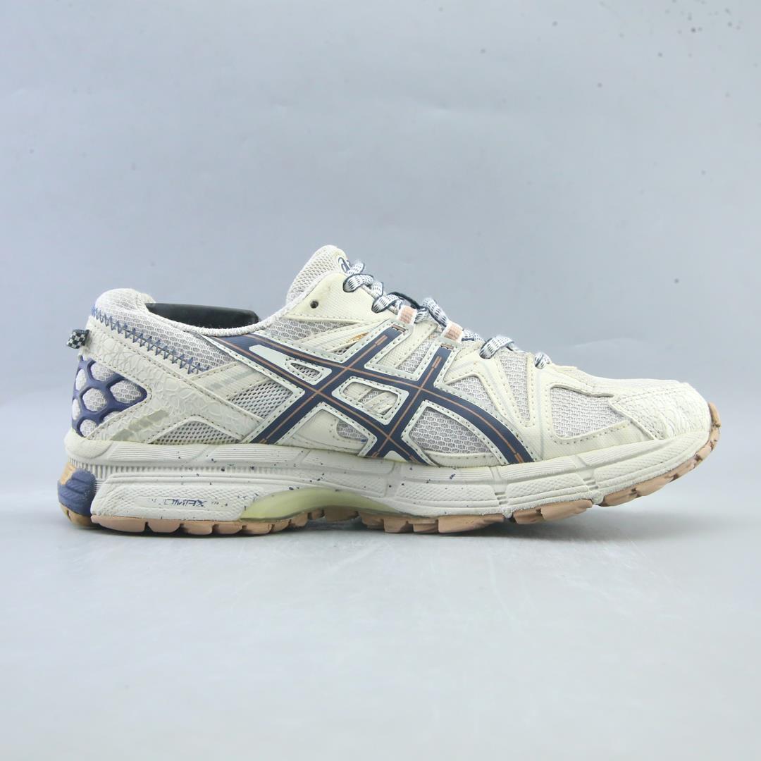 ASICS GEL-KAHANA 8