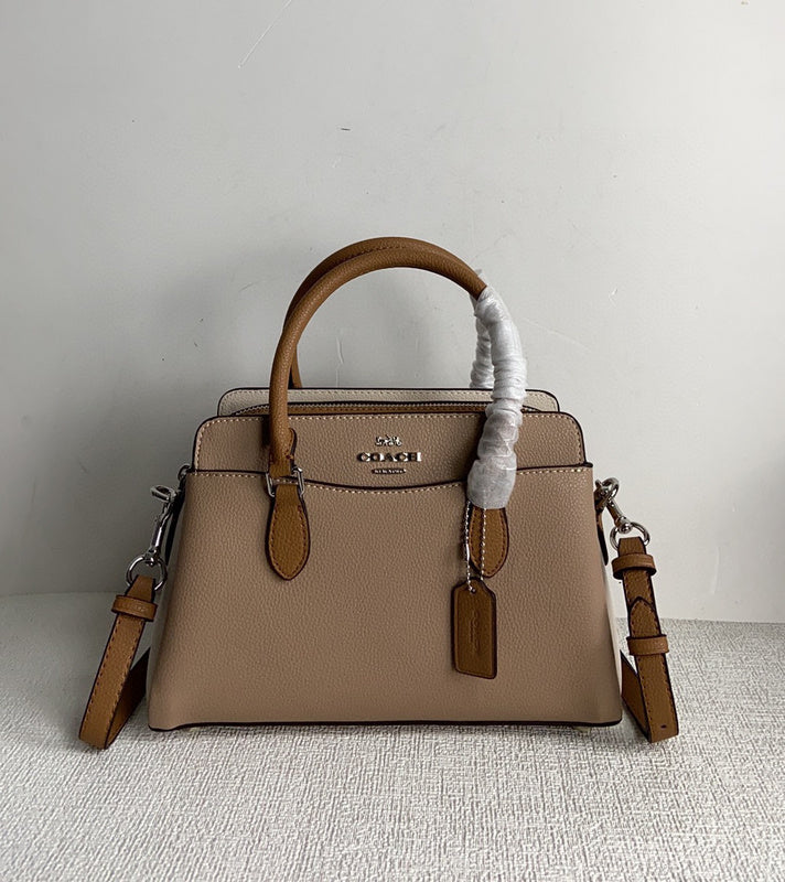 Amelia-i CAH Bags - 270