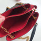 Amelia - LV Bags - 12486