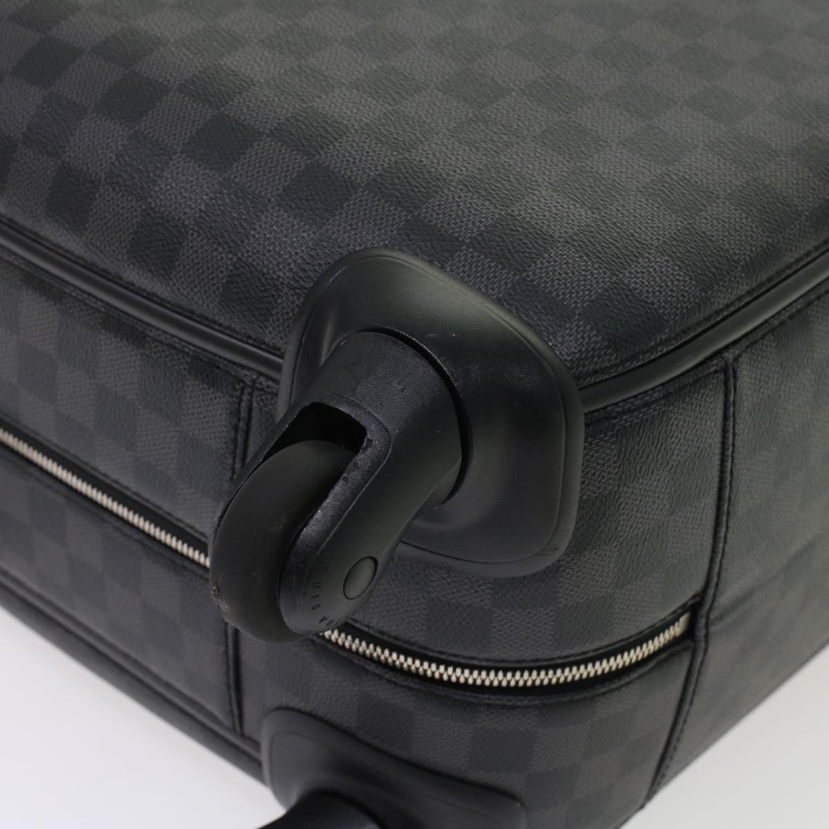 LOUIS VUITTON Zephyr Travel