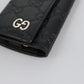 Gucci Etui ? cl?s