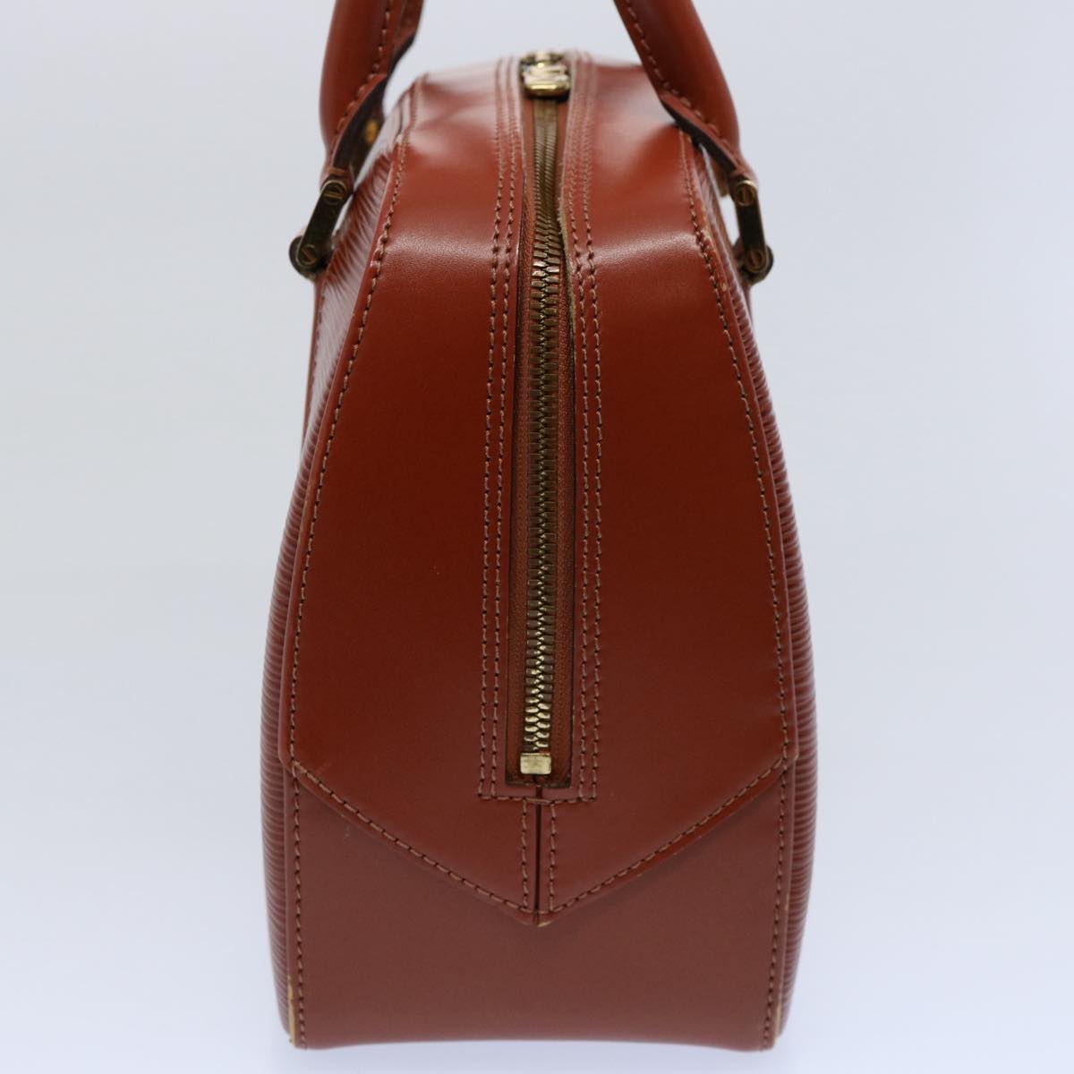LOUIS VUITTON Voltaire Handbag