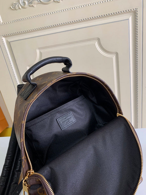 Amelia - LV Bags - 14232