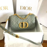 Amelia - DYOR   BAGS FOR WOMEN - FASHION LUXURY BAGS 470