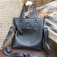Amelia- GCI Bags - 2285
