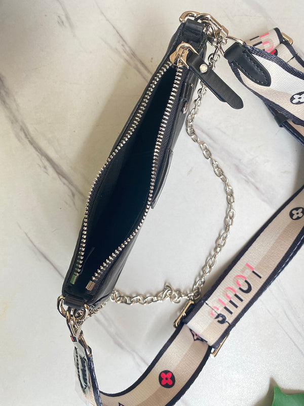 Amelia- GUKI Women Bags - 2034