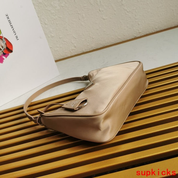 Amelia- - PD Women Bags - 208