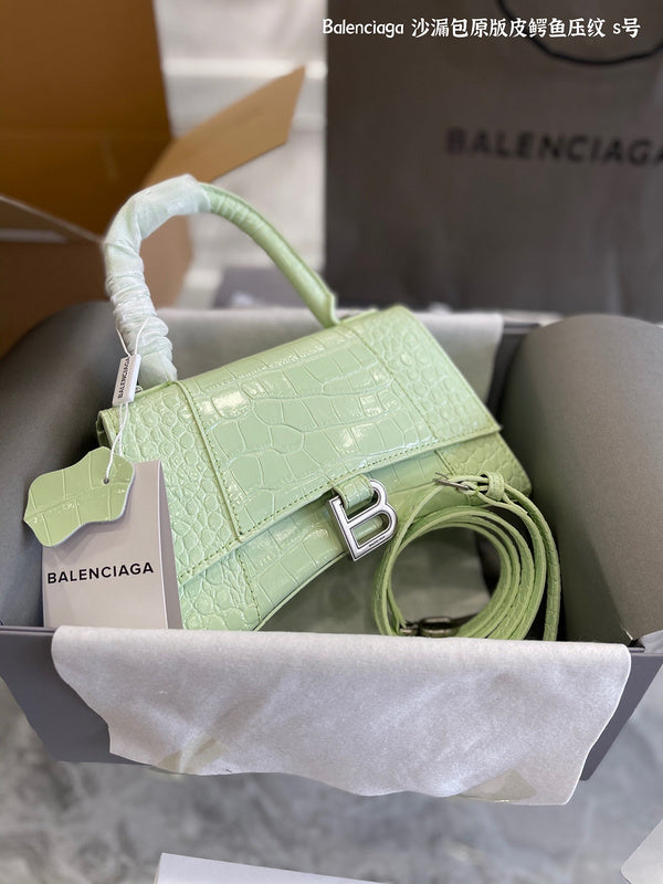 Amelia - BGA Bags - 1408