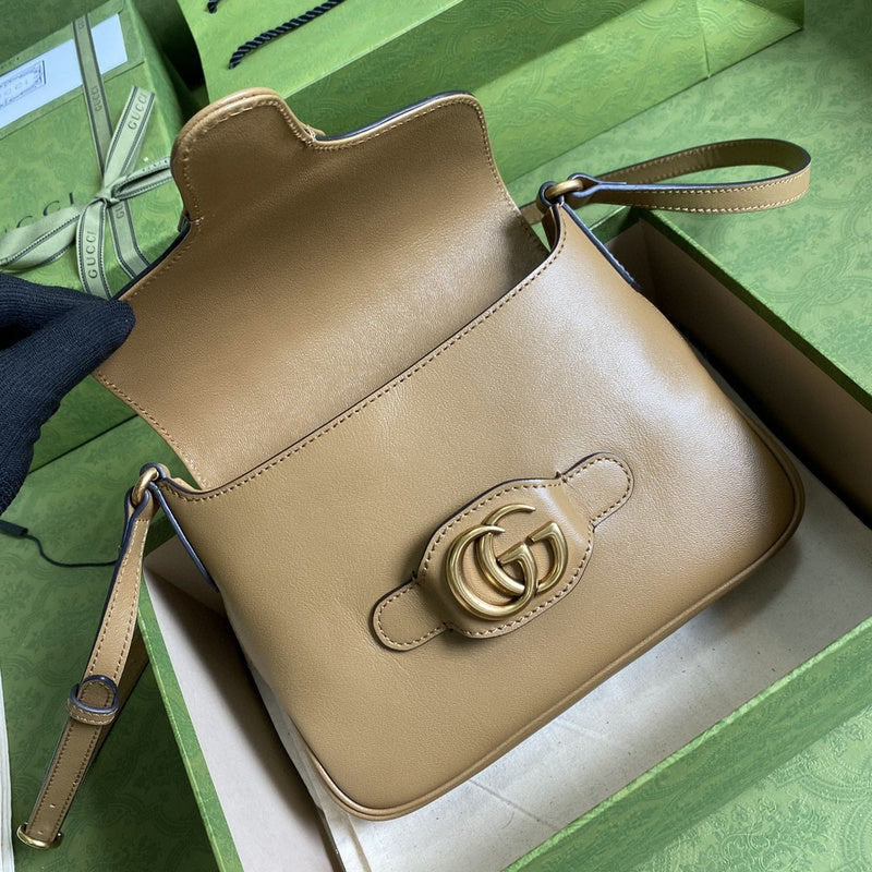 Amelia- GUKI Bags - 1784