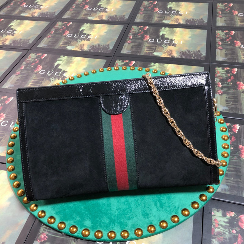 Glami-i Guki Lady Bags - 1373