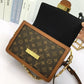 Amelia - LV Bags - 13467