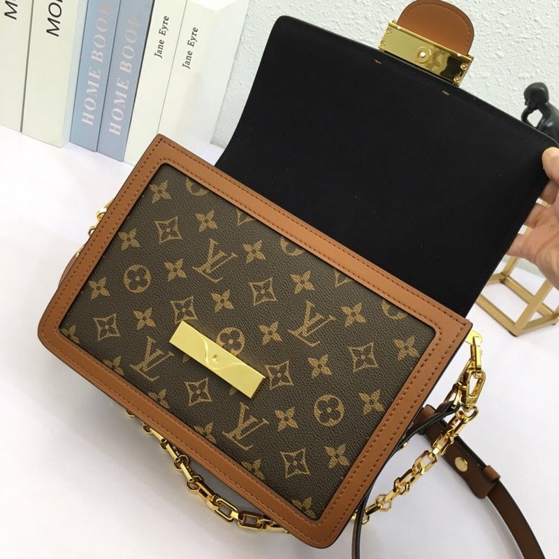 Amelia - LV Bags - 13467